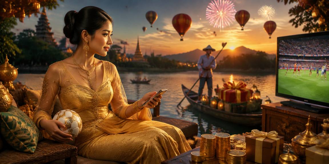 1xbetapp သင့်အကောင့်ကို တစ်မိနစ်အတွင်း ဖွင့်လည်ပတ်ပါ