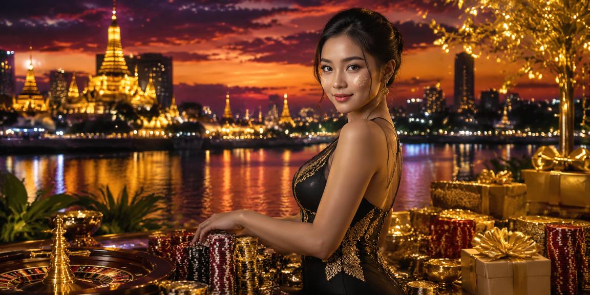 1xbetapp Casino Holdem